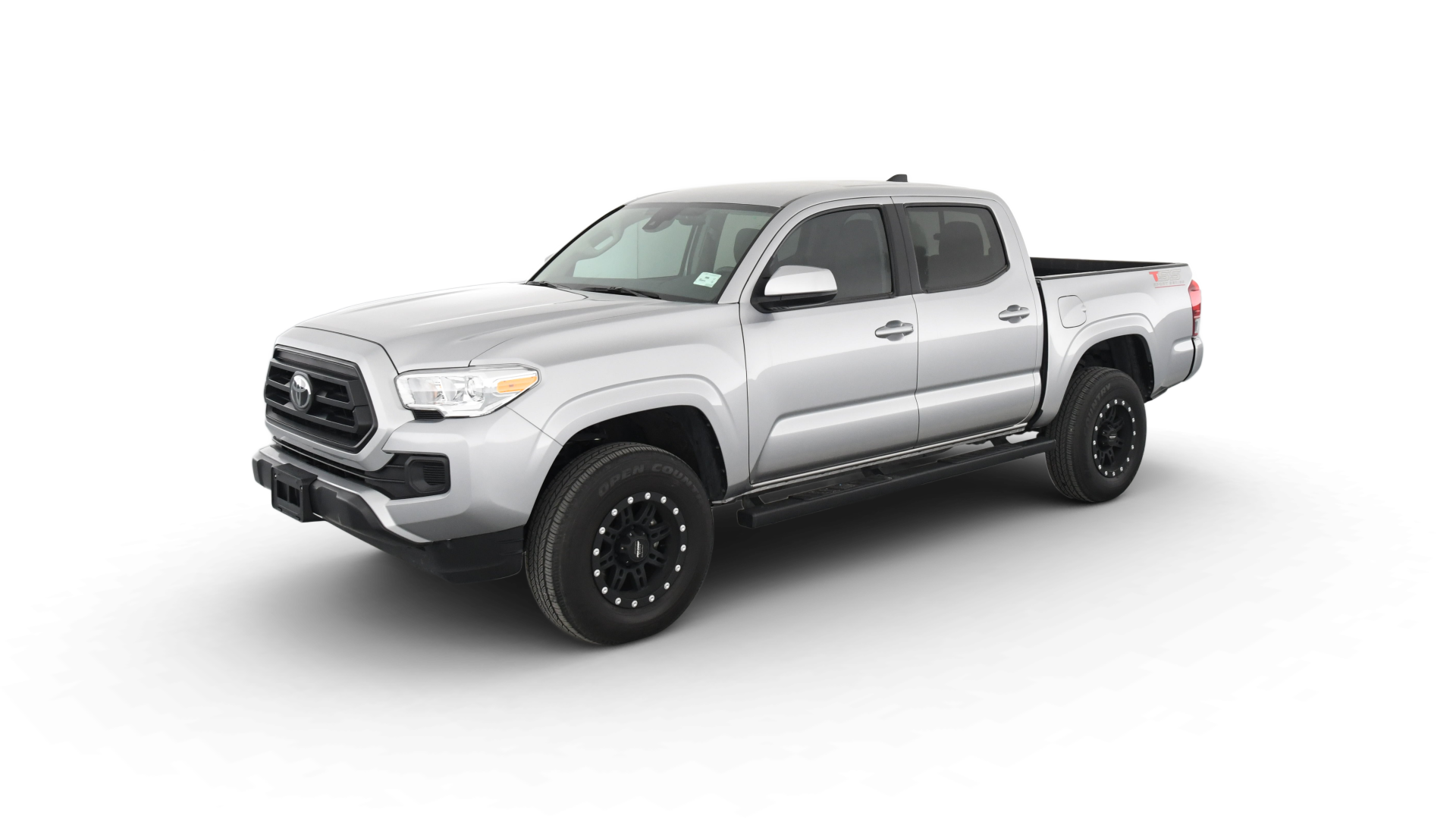 used-2020-toyota-tacoma-double-cab-carvana